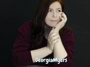 GeorgiaMyers