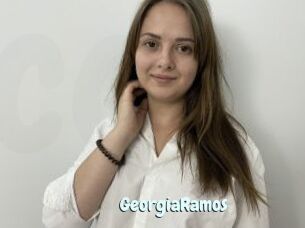 GeorgiaRamos