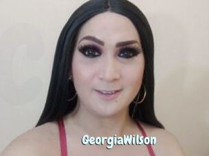 GeorgiaWilson