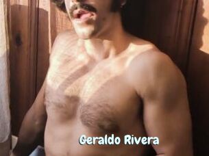 Geraldo_Rivera