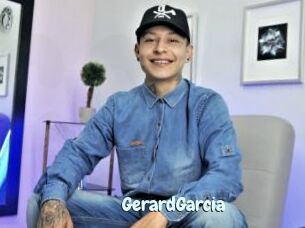 GerardGarcia