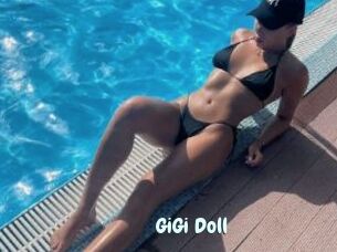 GiGi_Doll