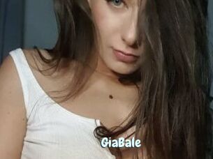 GiaBale