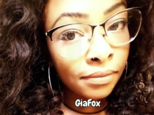 GiaFox