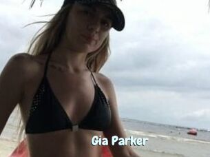 Gia_Parker