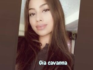 Gia_cavanna