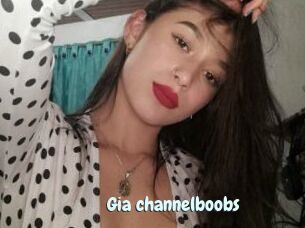 Gia_channelboobs