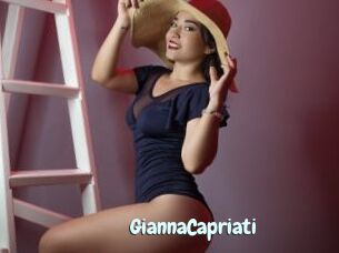 GiannaCapriati