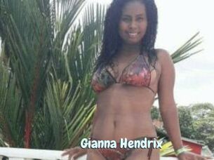 Gianna_Hendrix