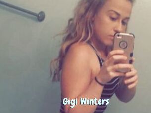 Gigi_Winters