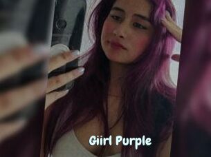 Giirl_Purple