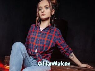 GillianMalone