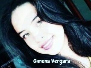 Gimena_Vergara