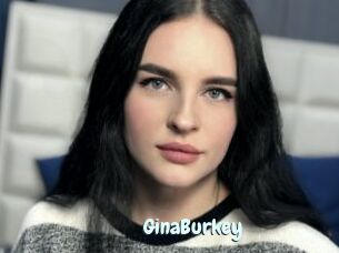 GinaBurkey