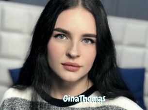 GinaThomas