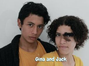 Gina_and_Jack