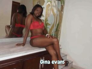 Gina_evans