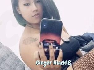 Ginger_black18