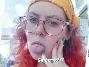 Gingerxo97