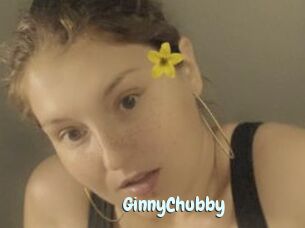 GinnyChubby