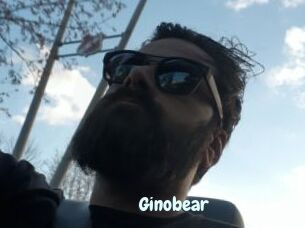 Ginobear