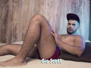 Gio_Scott