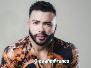 GiovanniFranco