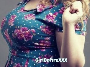 GirlOnFireXXX