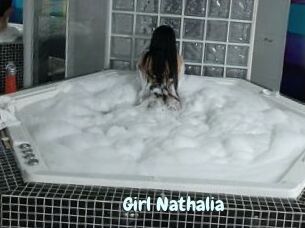 Girl_Nathalia