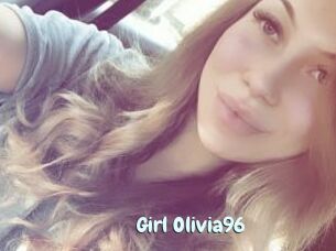 Girl_Olivia96