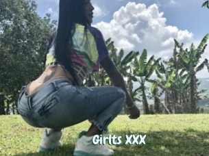 Girlts_XXX