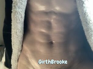 GirthBrooke