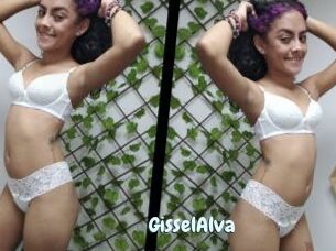 GisselAlva