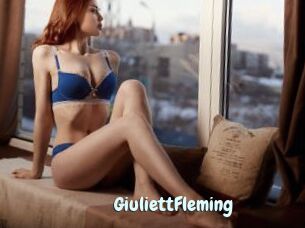 GiuliettFleming