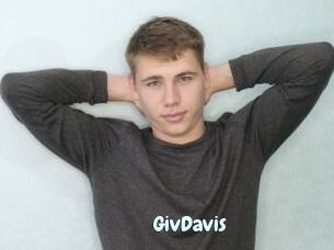 GivDavis