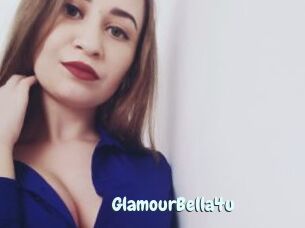 GlamourBella4u