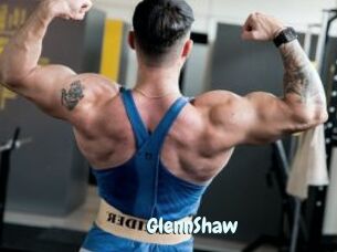 GlennShaw