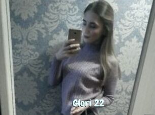 Glori_22