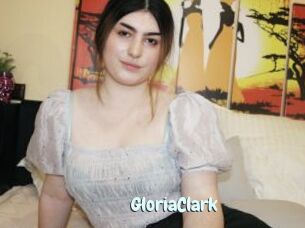 GloriaClark