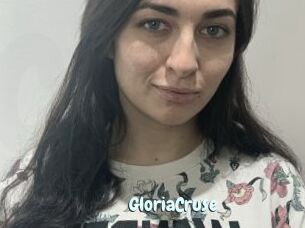 GloriaCruse