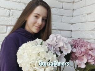 GloriaElmers