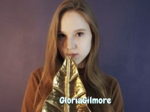 GloriaGilmore