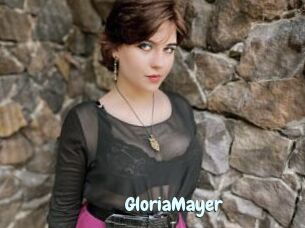 GloriaMayer