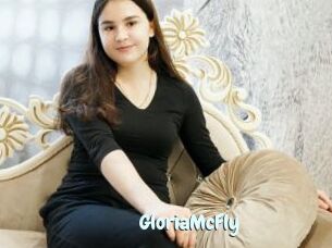 GloriaMcFly