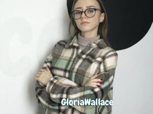 GloriaWallace