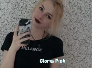 Gloria_Pink