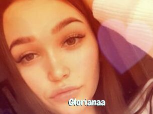 Glorianaa