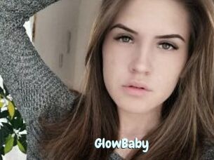 GlowBaby