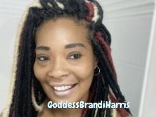 GoddessBrandiHarris