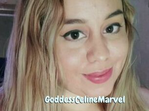 GoddessCelineMarvel